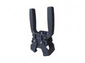 НоменклатураПрисоединенныеФайлы